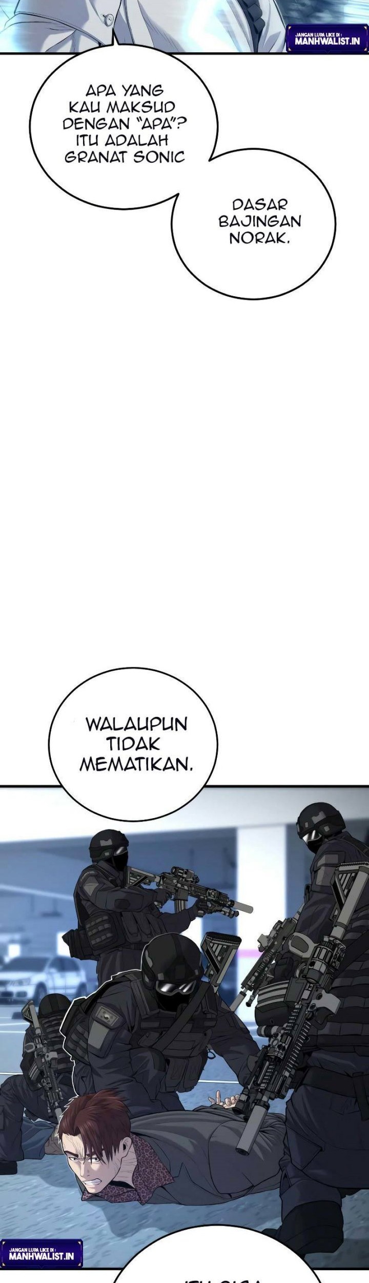 Chapter 84 - halaman 13