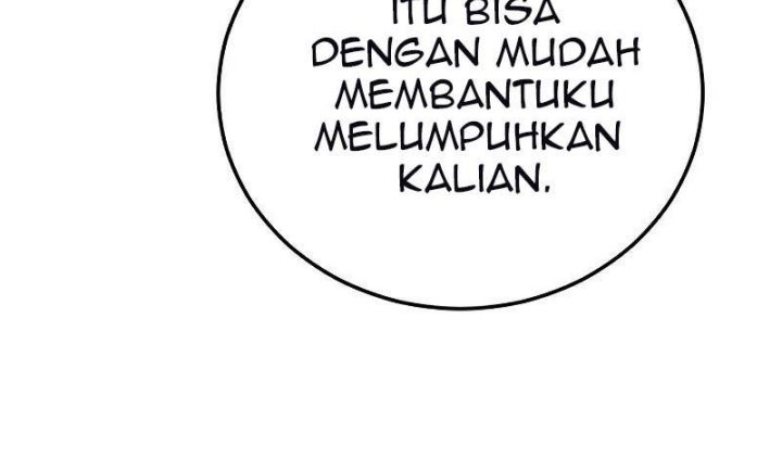 Chapter 84 - halaman 14