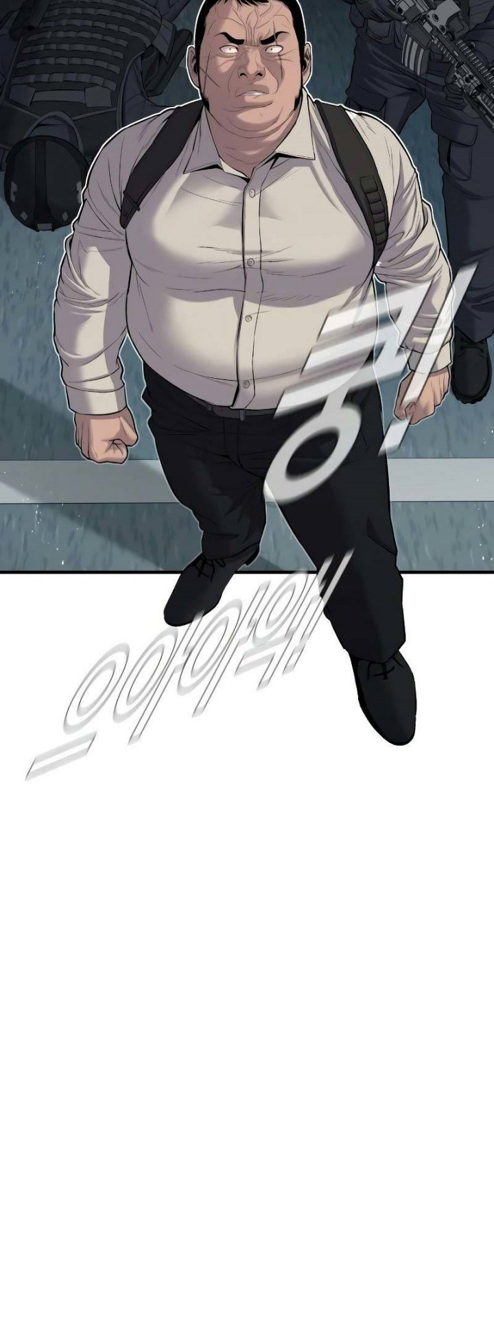 Chapter 84 - halaman 31