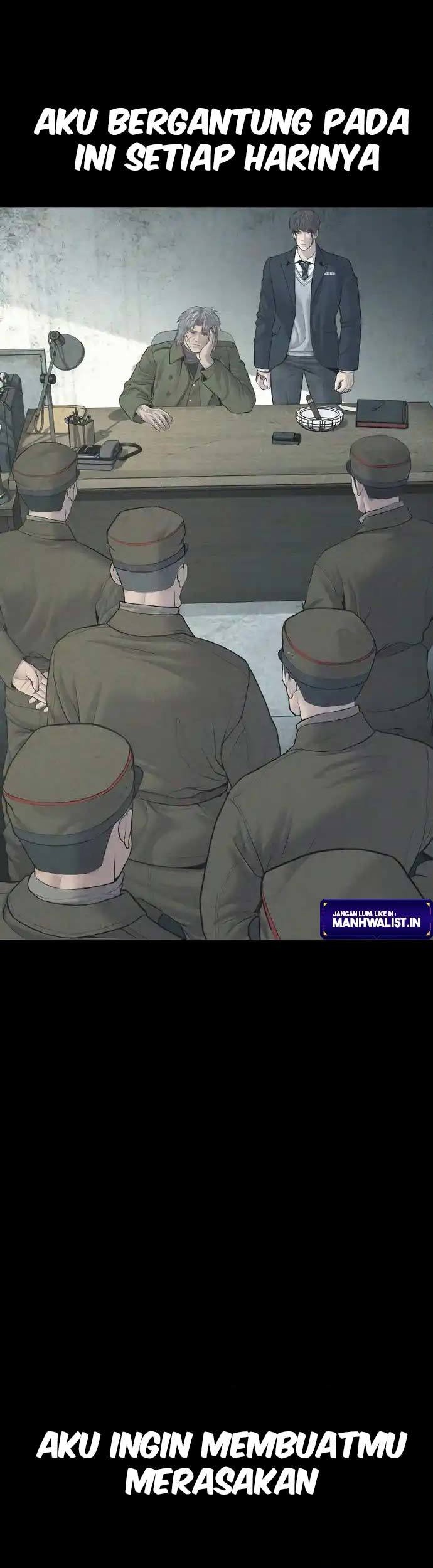 Chapter 83 - halaman 43