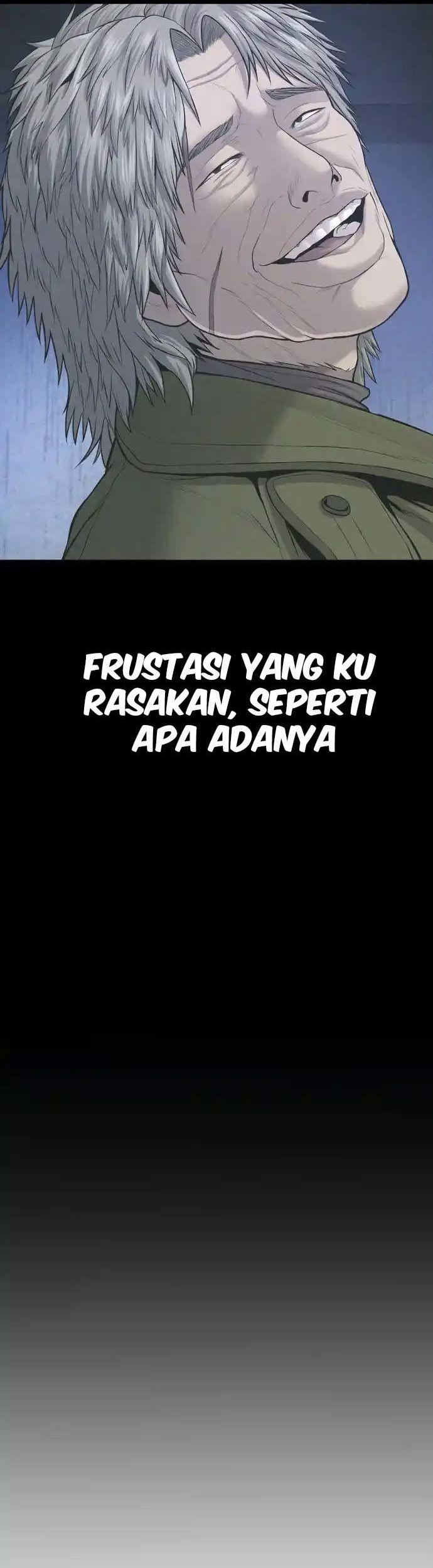 Chapter 83 - halaman 44
