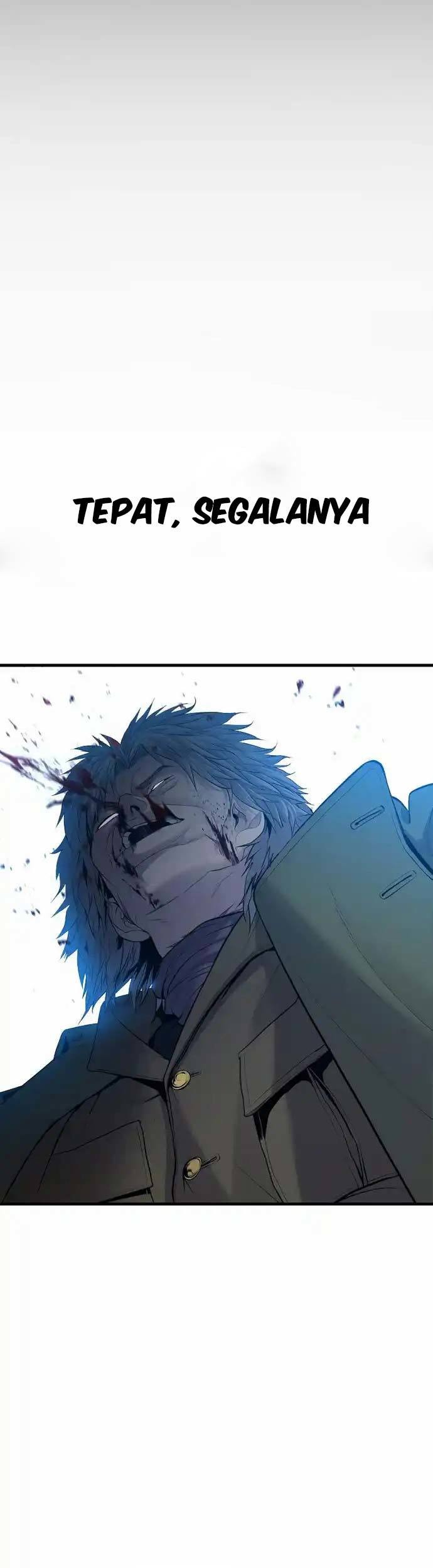 Chapter 83 - halaman 45
