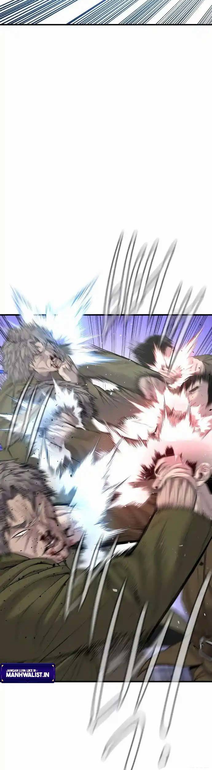 Chapter 83 - halaman 50