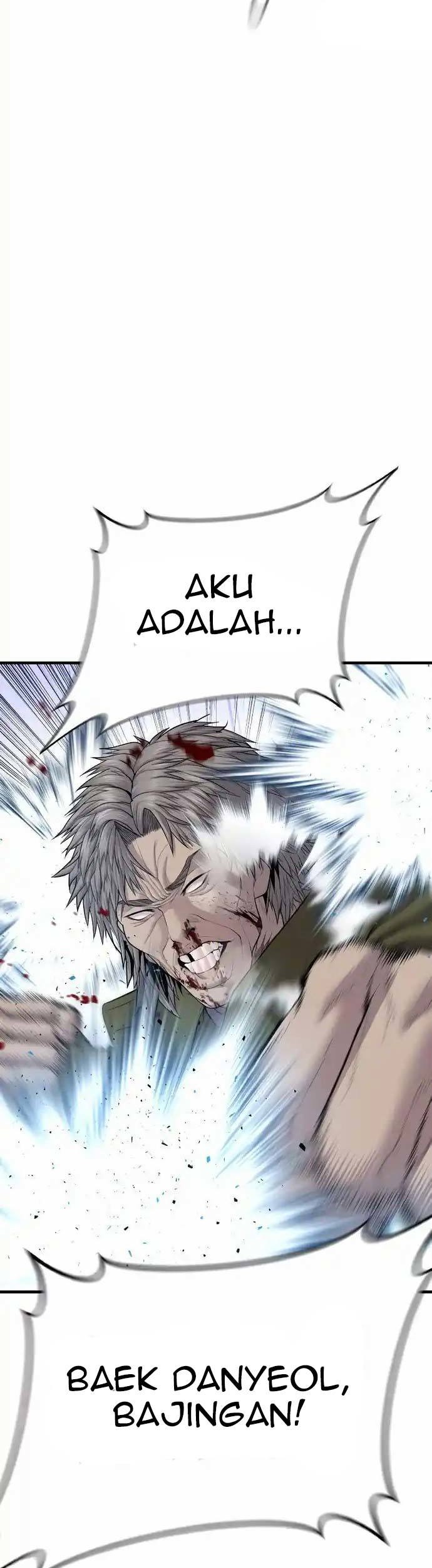 Chapter 83 - halaman 51