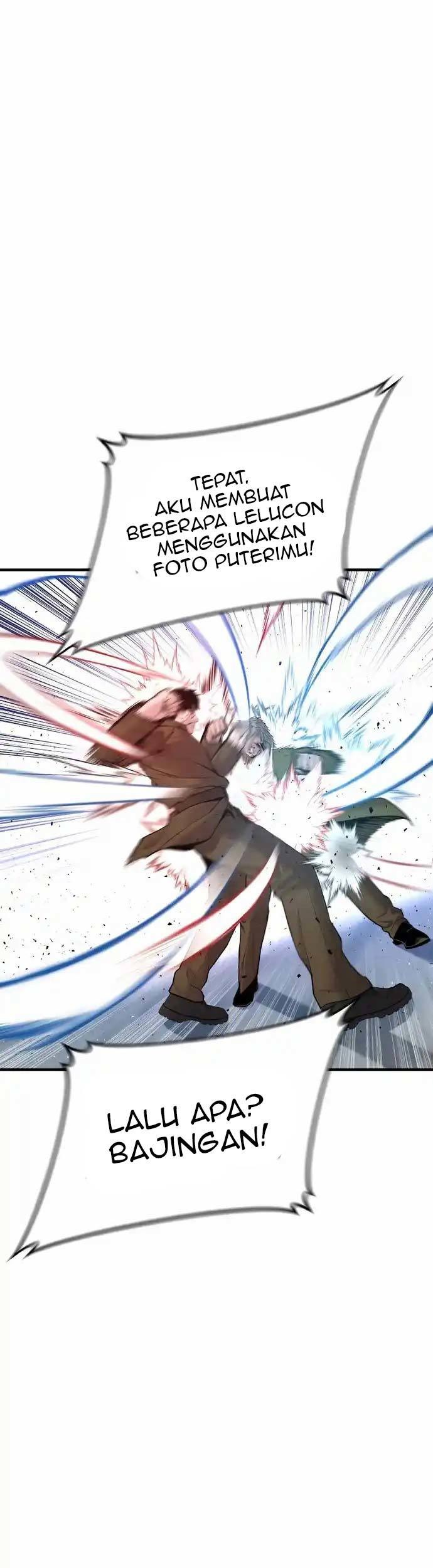 Chapter 83 - halaman 53