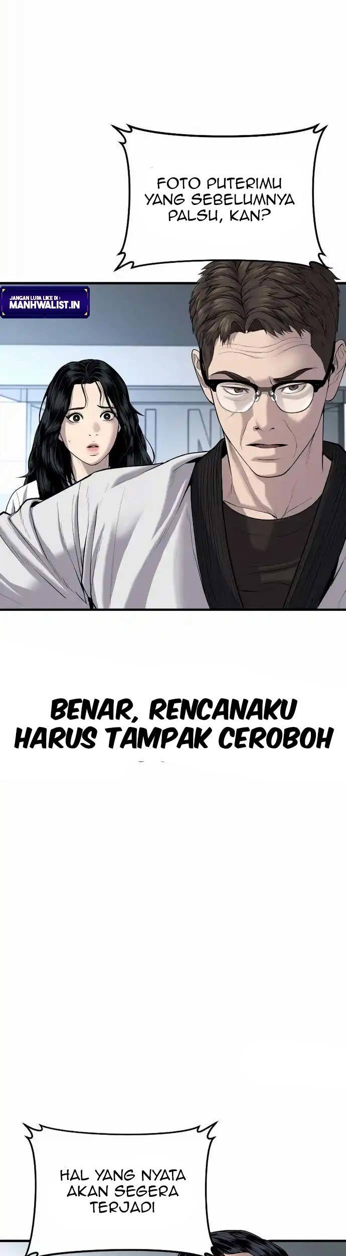 Chapter 83 - halaman 58