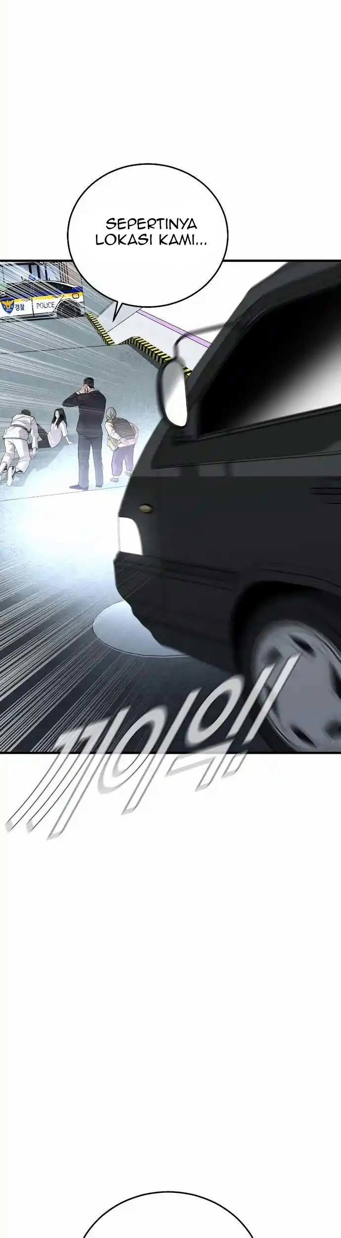 Chapter 83 - halaman 67