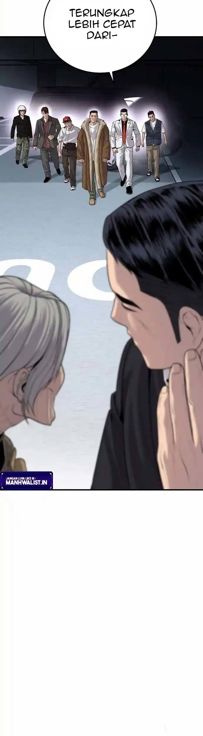Chapter 83 - halaman 68