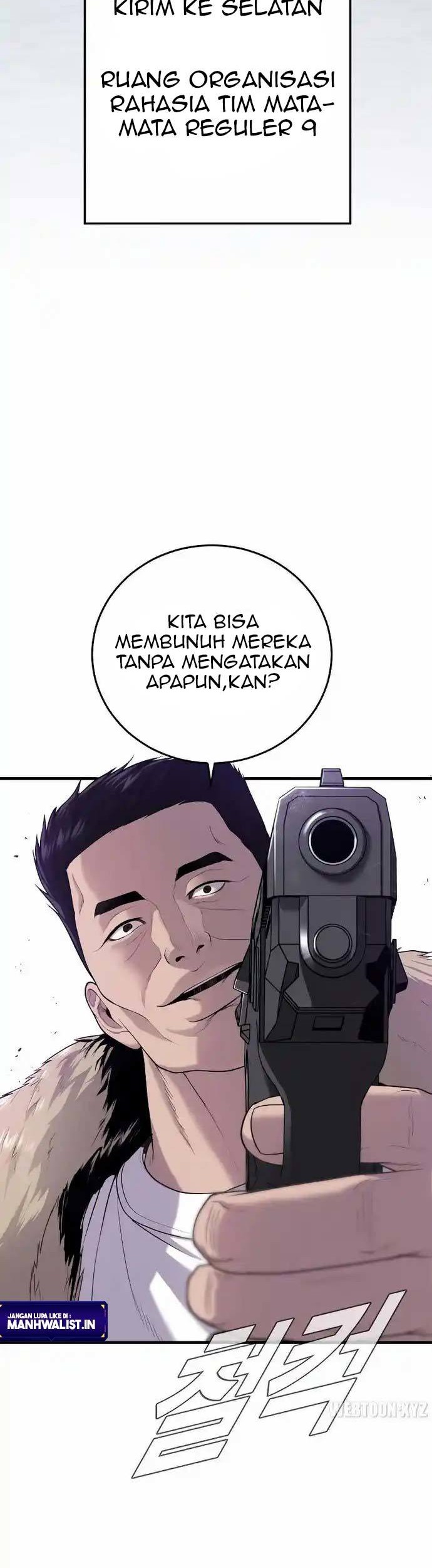 Chapter 83 - halaman 70
