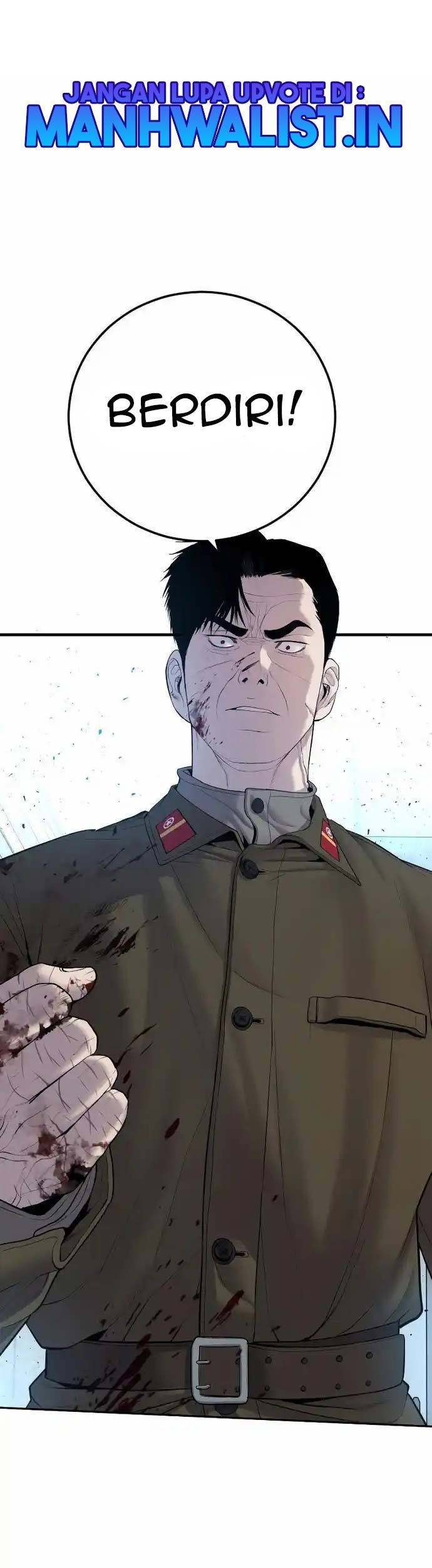 Chapter 83 - halaman 2