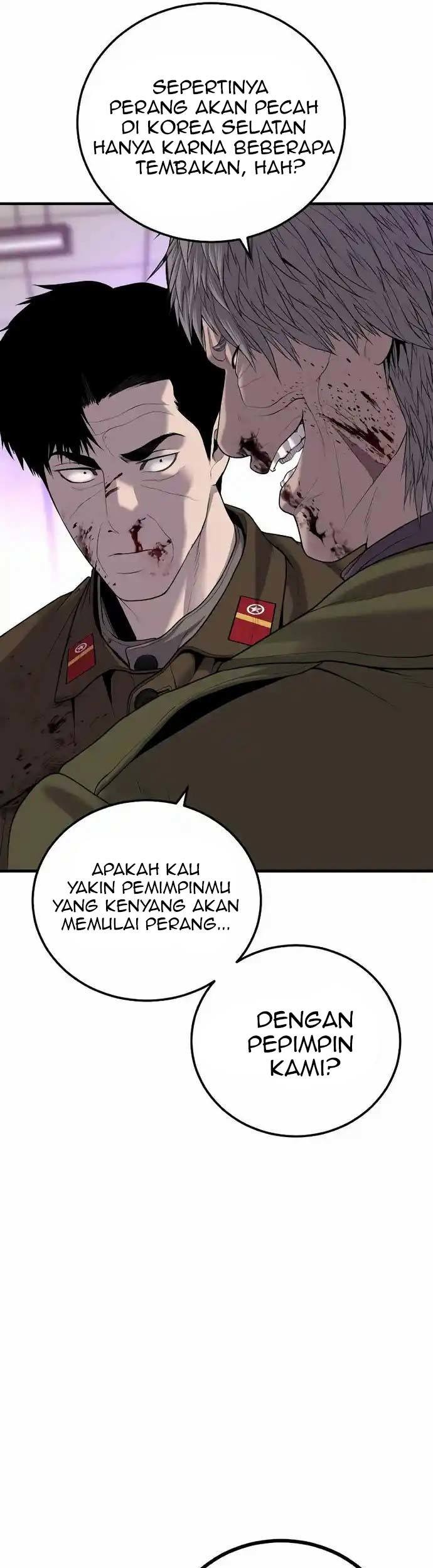 Chapter 83 - halaman 77