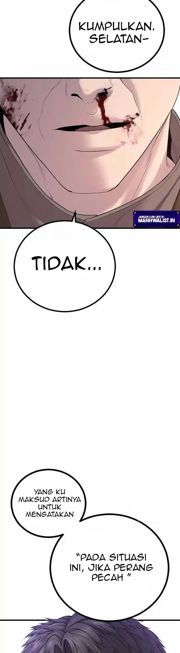 Chapter 83 - halaman 78