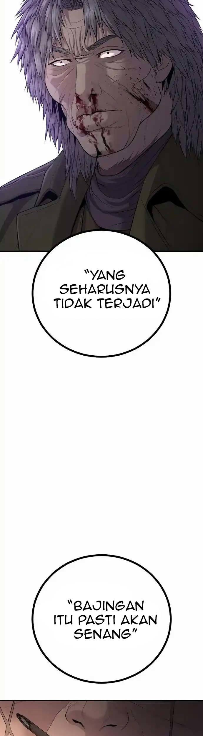 Chapter 83 - halaman 79