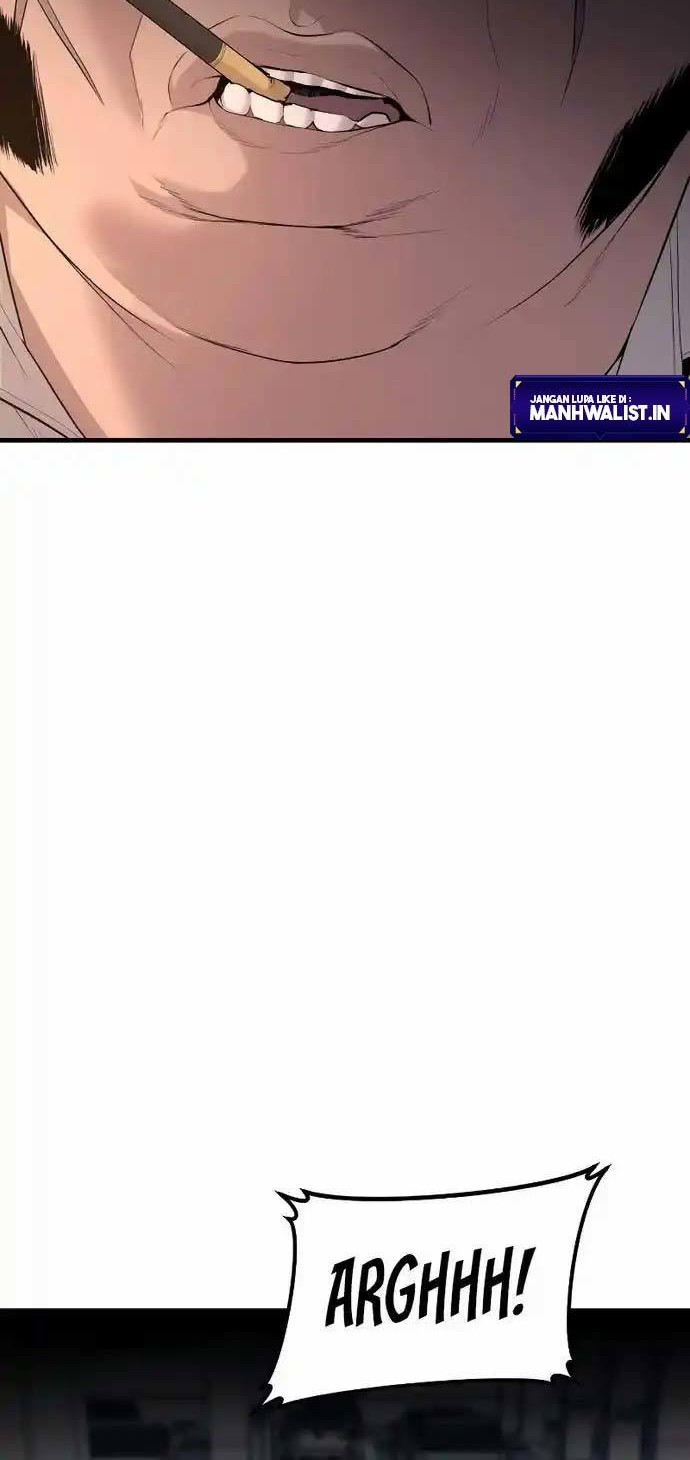 Chapter 83 - halaman 80