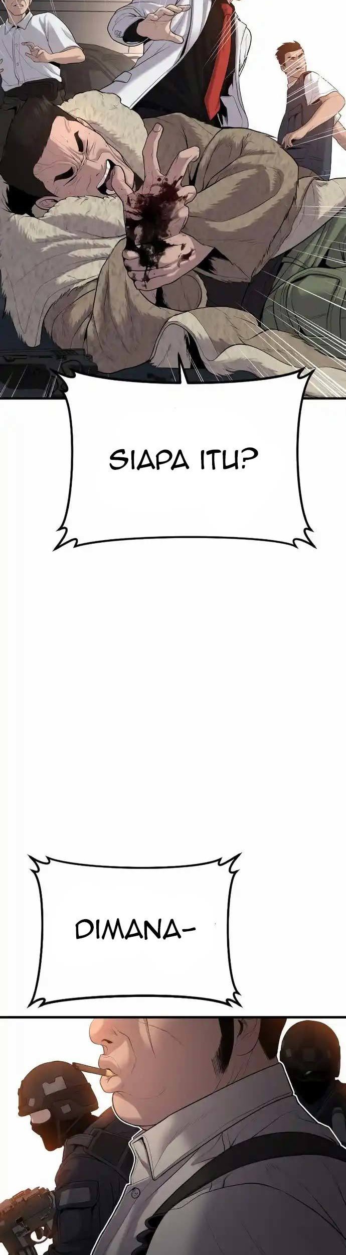 Chapter 83 - halaman 82
