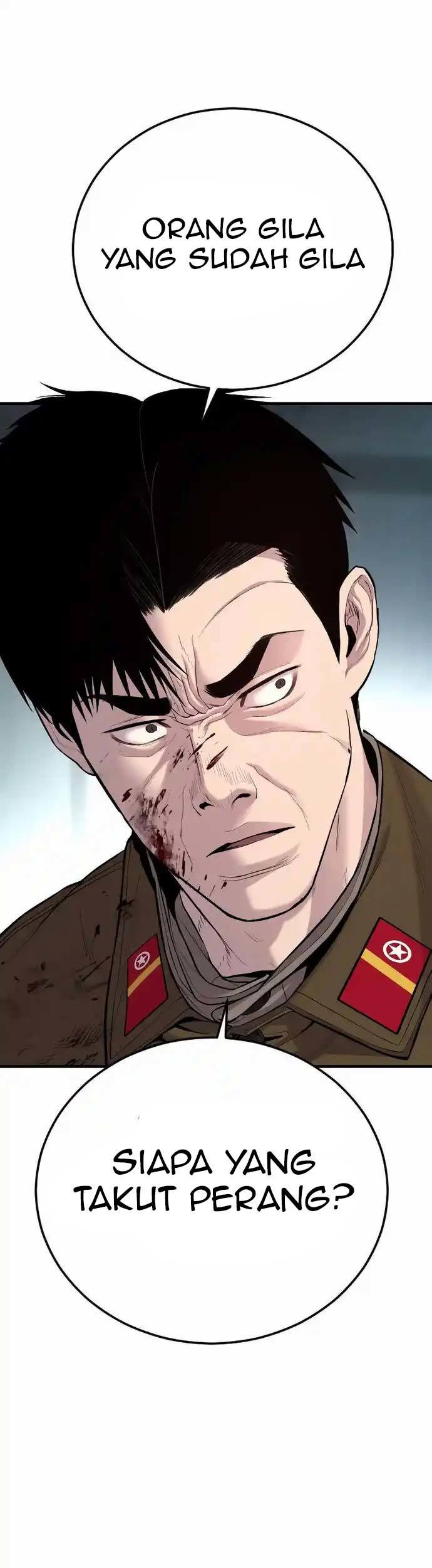 Chapter 83 - halaman 85