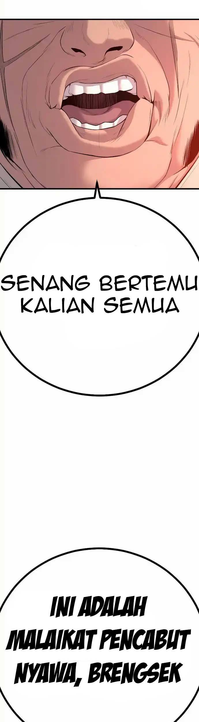 Chapter 83 - halaman 87