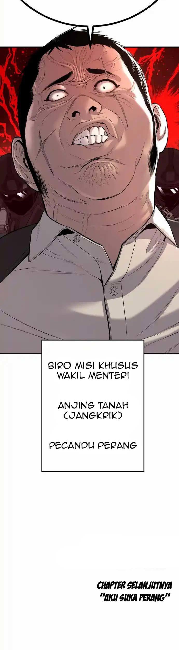 Chapter 83 - halaman 88