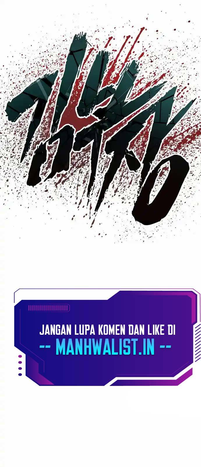 Chapter 83 - halaman 89