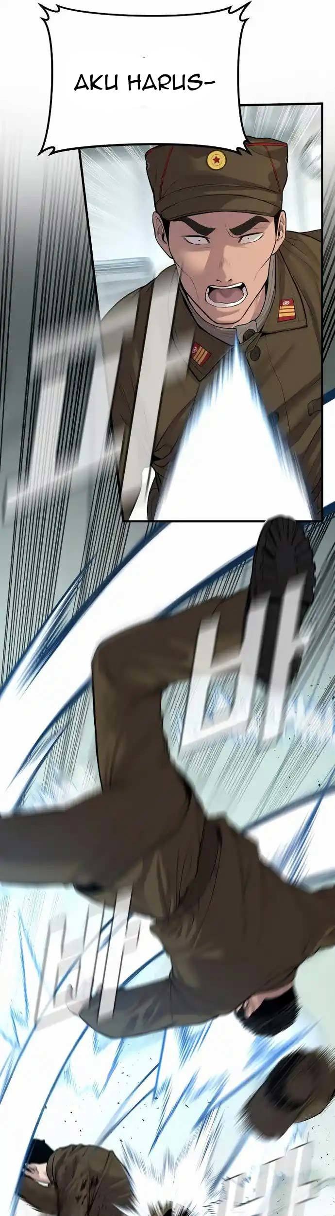 Chapter 83 - halaman 5