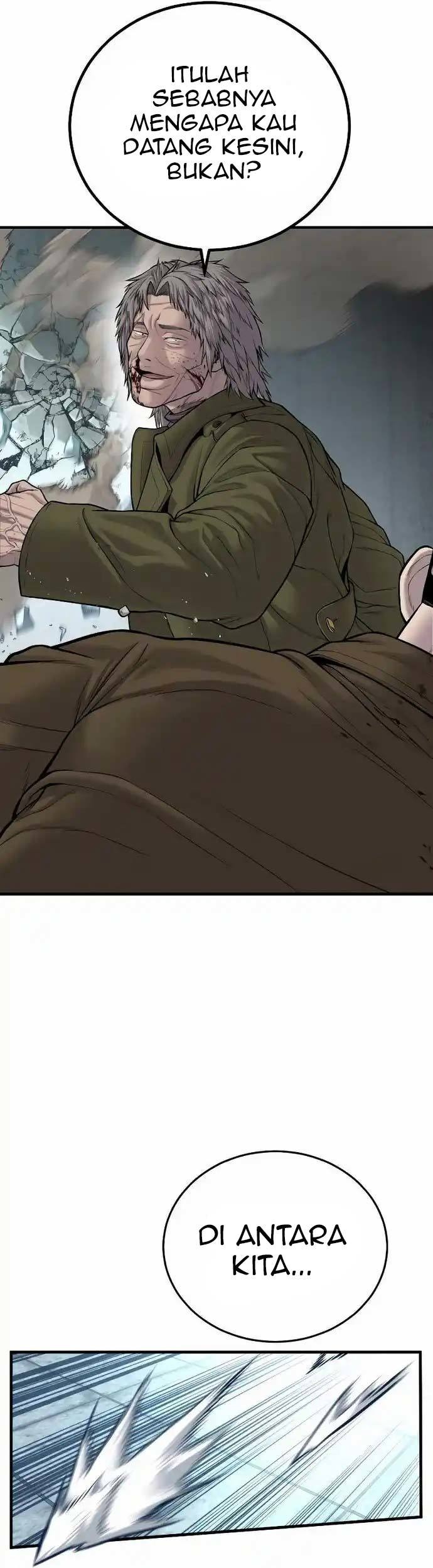 Chapter 83 - halaman 9
