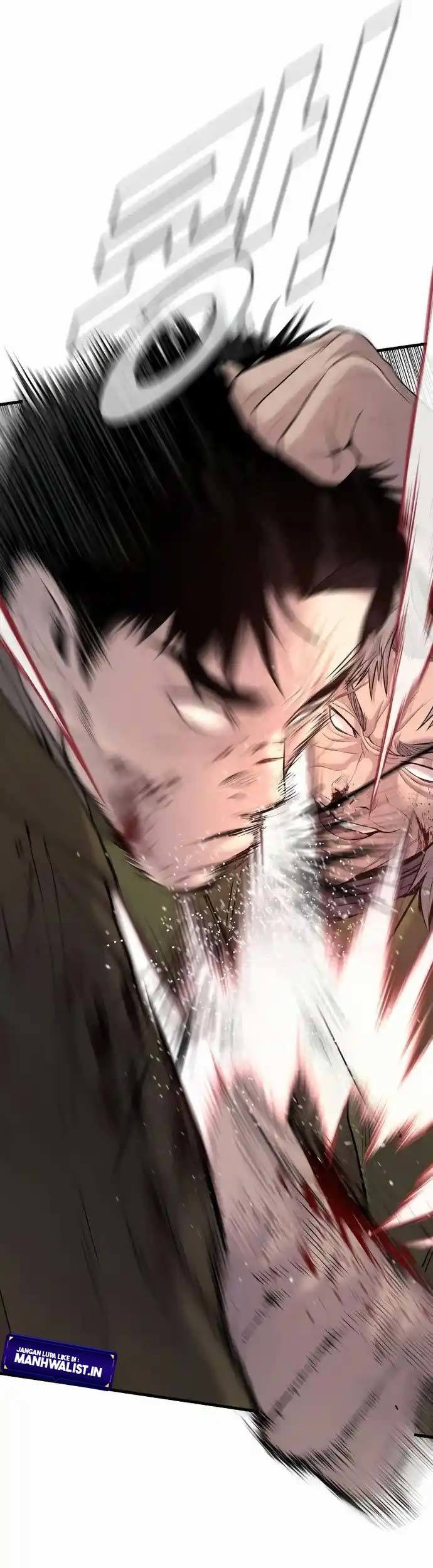 Chapter 83 - halaman 13