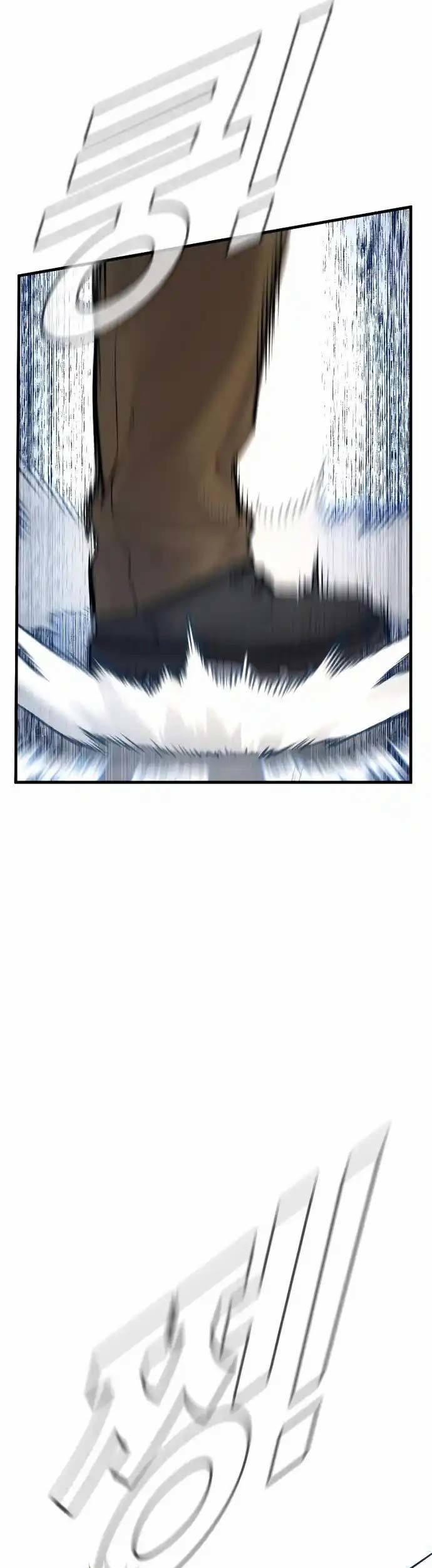 Chapter 83 - halaman 17