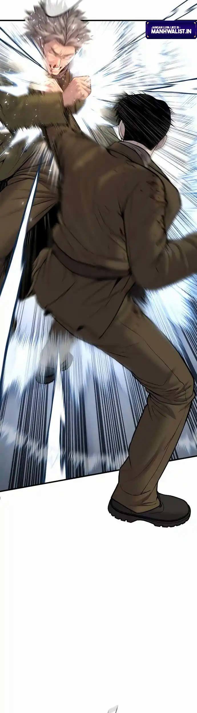 Chapter 83 - halaman 18