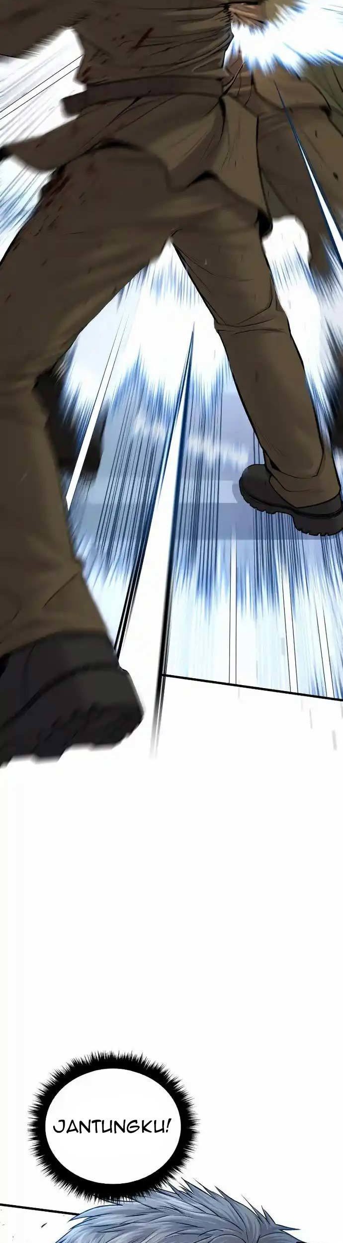 Chapter 83 - halaman 23