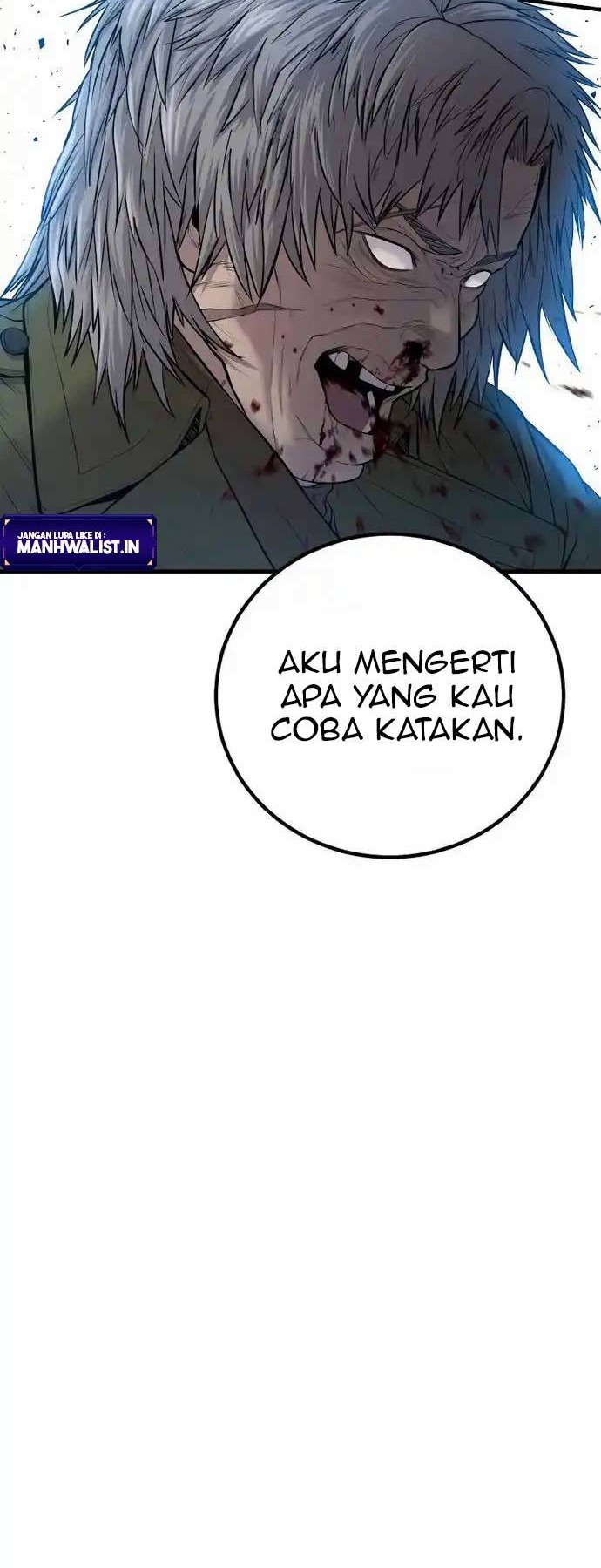 Chapter 83 - halaman 24