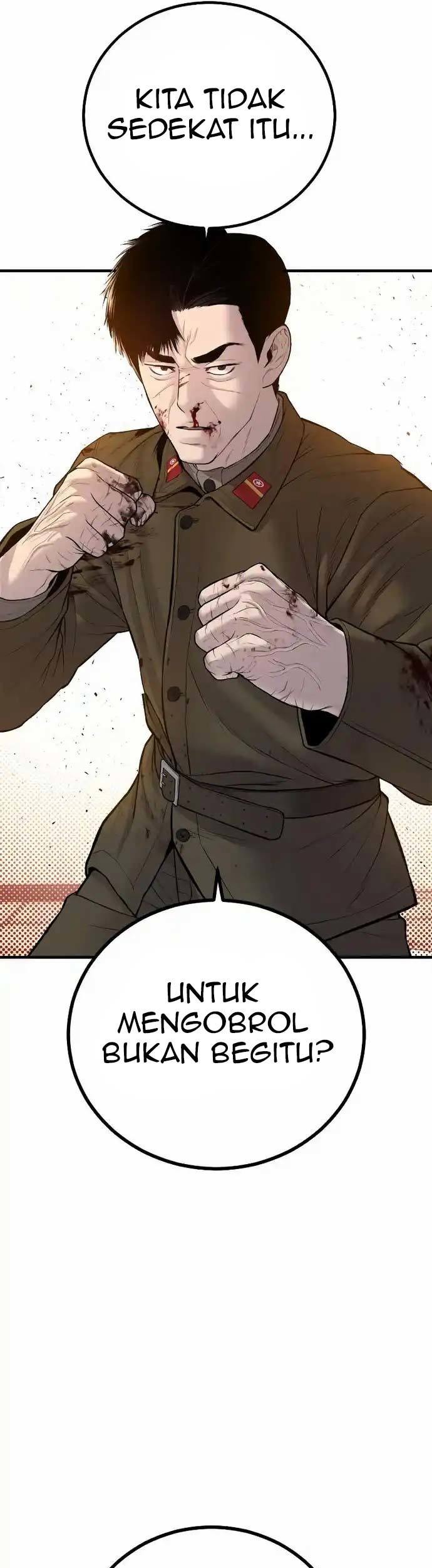 Chapter 83 - halaman 25