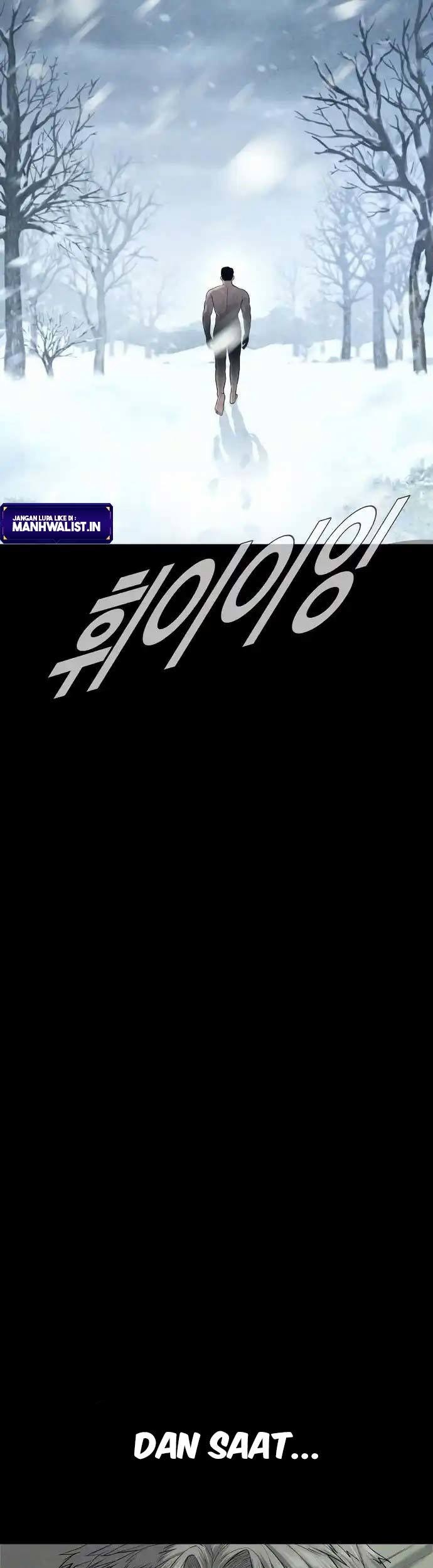 Chapter 83 - halaman 33