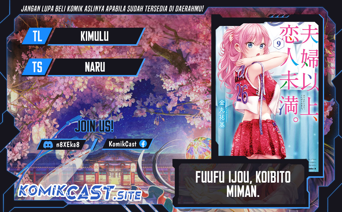 Chapter 58 - halaman 2