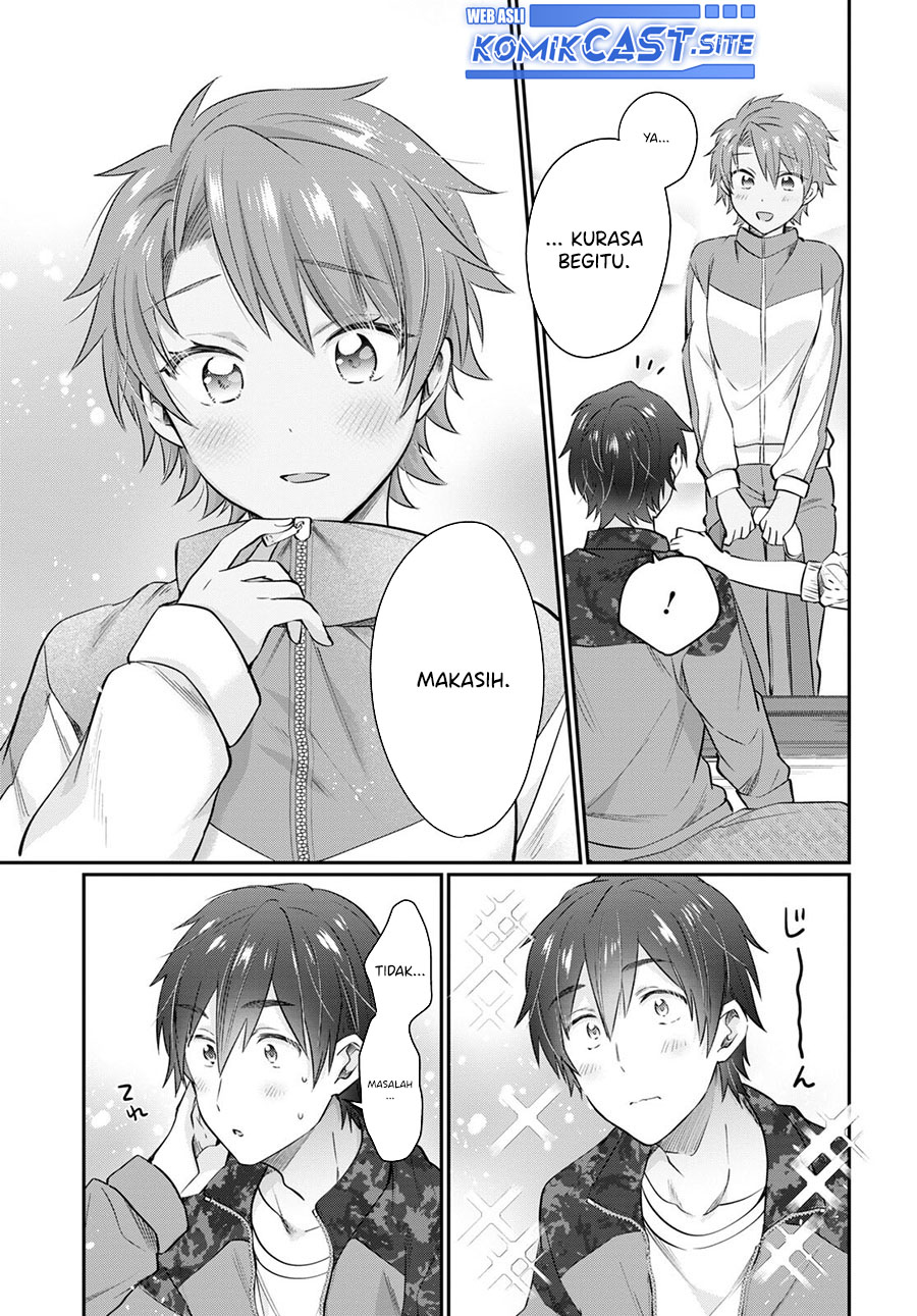 Chapter 58 - halaman 13