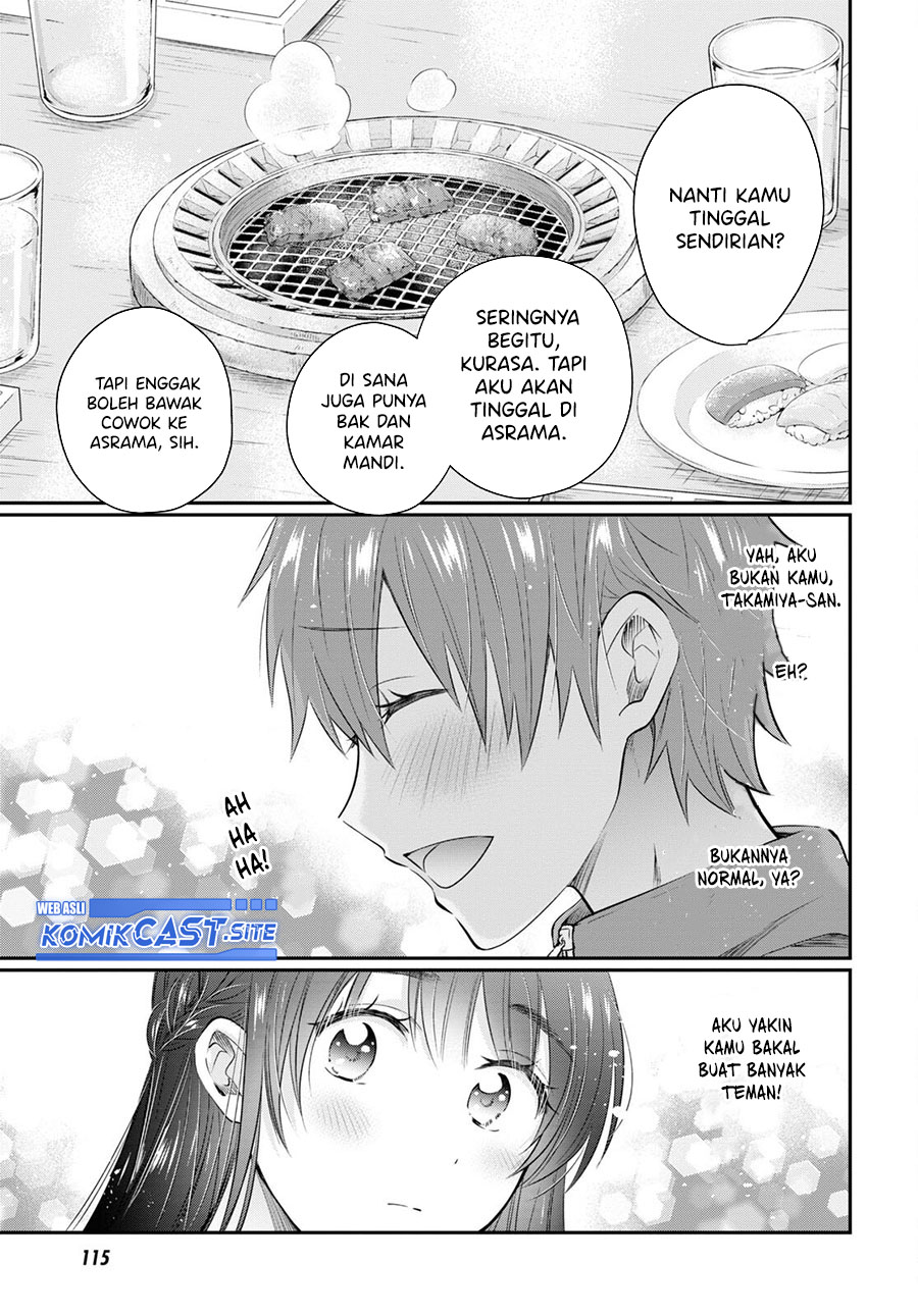 Chapter 58 - halaman 17