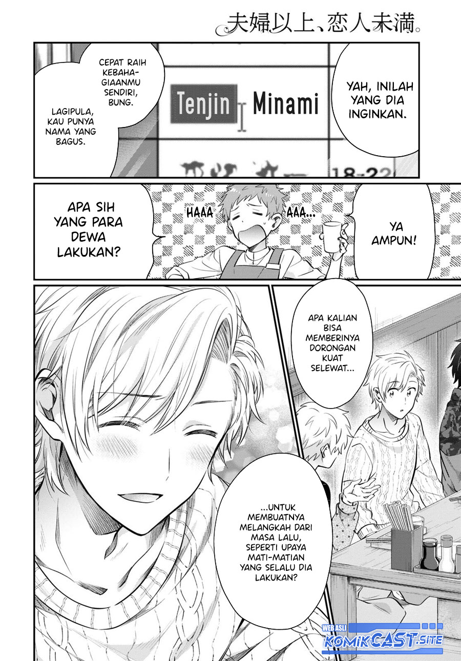 Chapter 58 - halaman 30