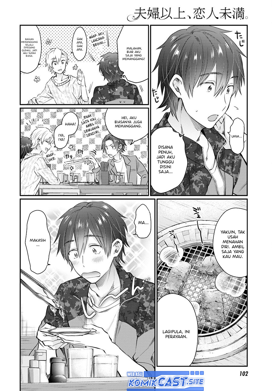 Chapter 58 - halaman 4