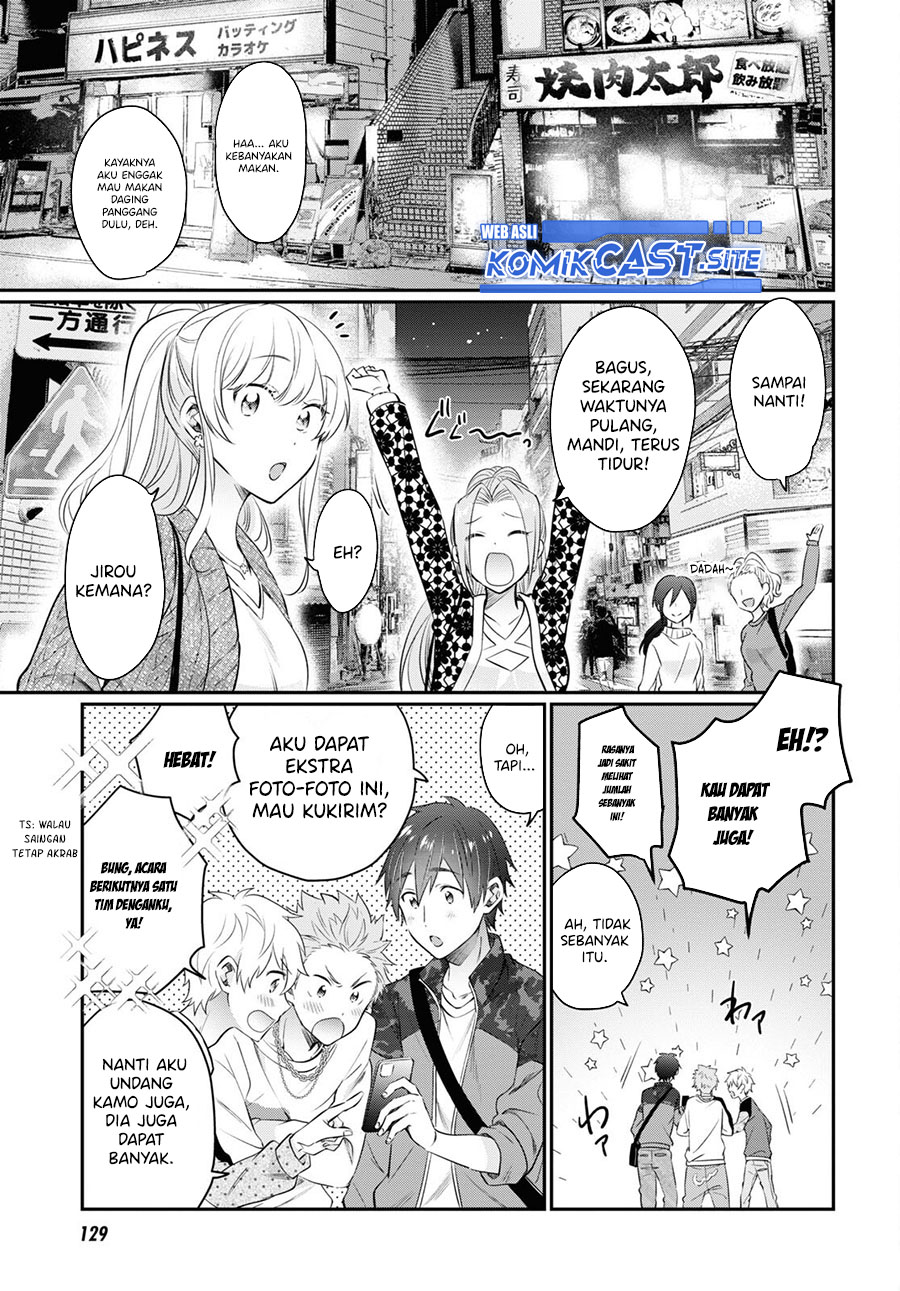 Chapter 58 - halaman 31