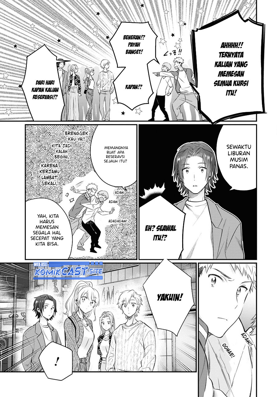 Chapter 58 - halaman 33