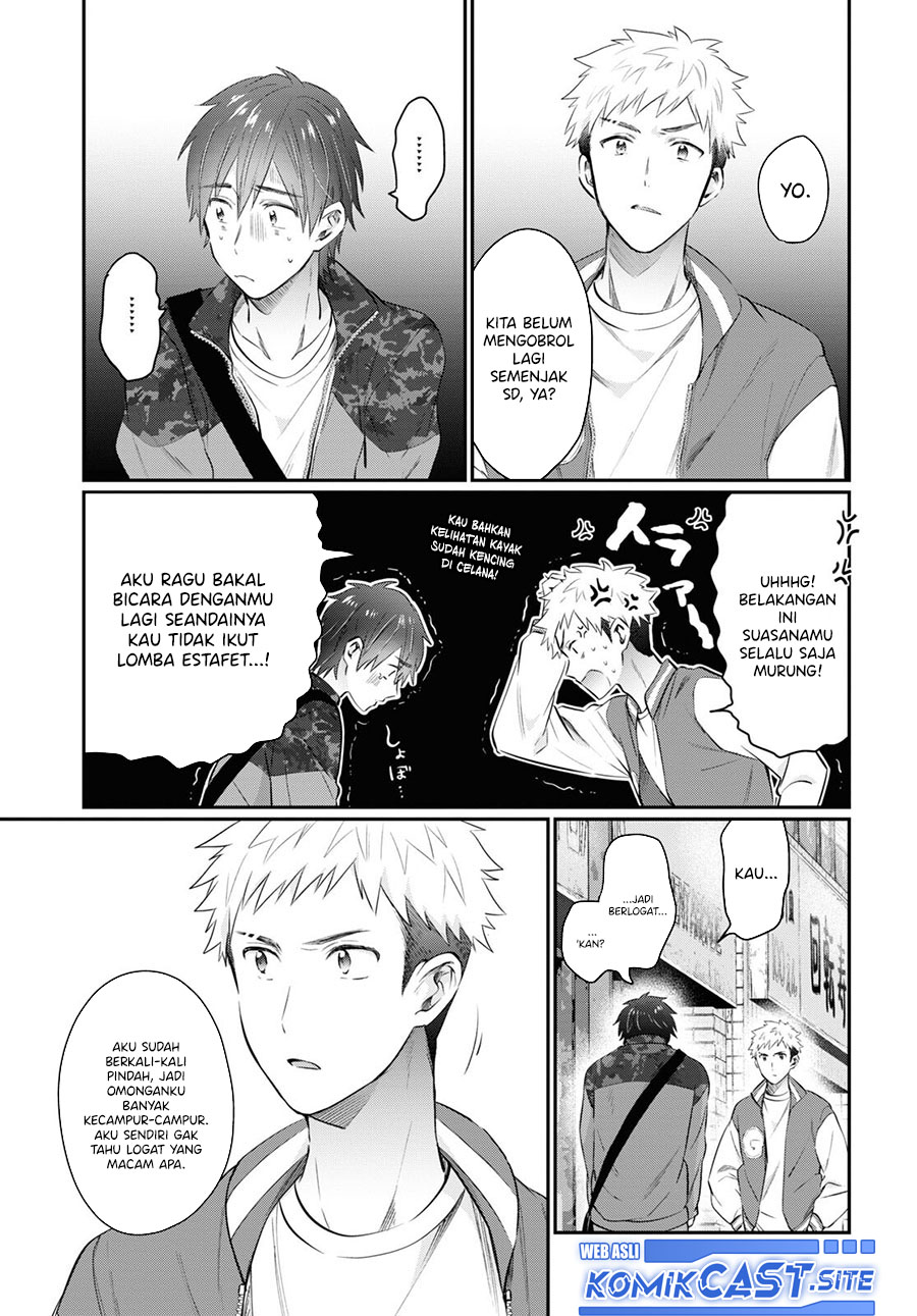 Chapter 58 - halaman 35
