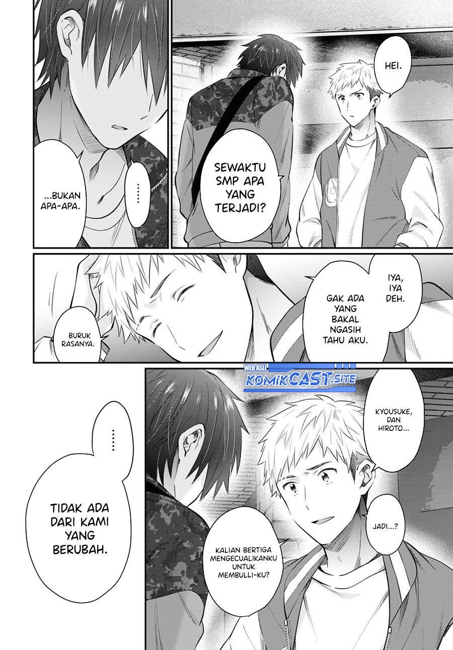 Chapter 58 - halaman 36