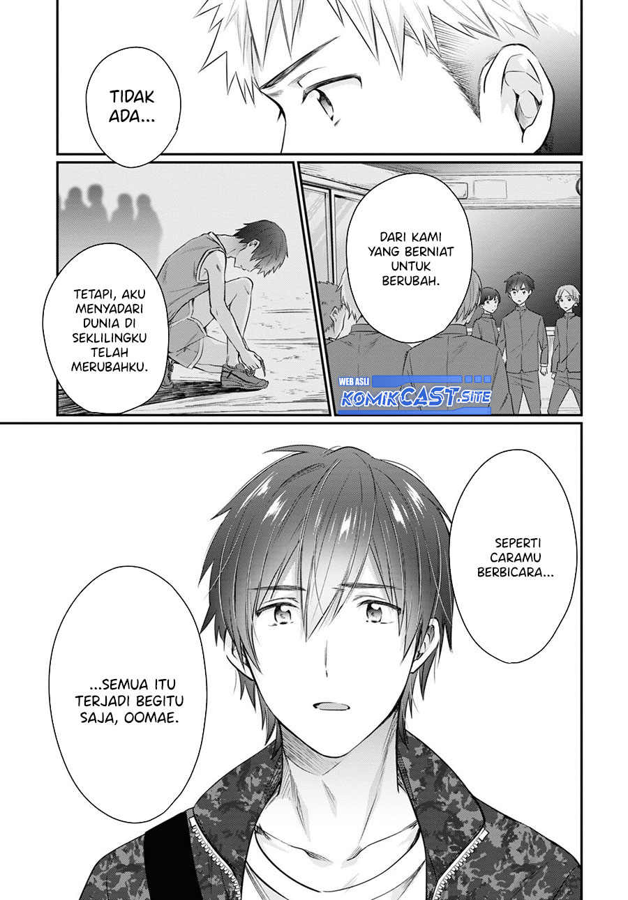 Chapter 58 - halaman 37