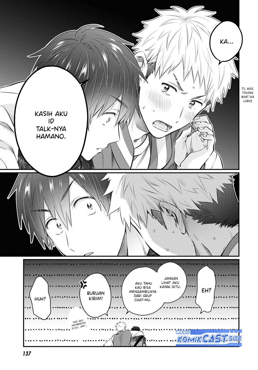 Chapter 58 - halaman 39
