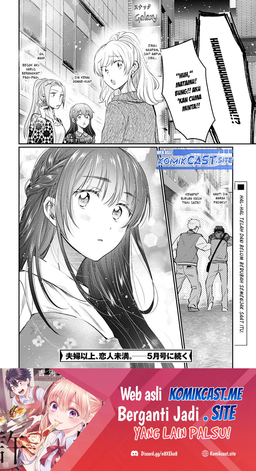 Chapter 58 - halaman 40