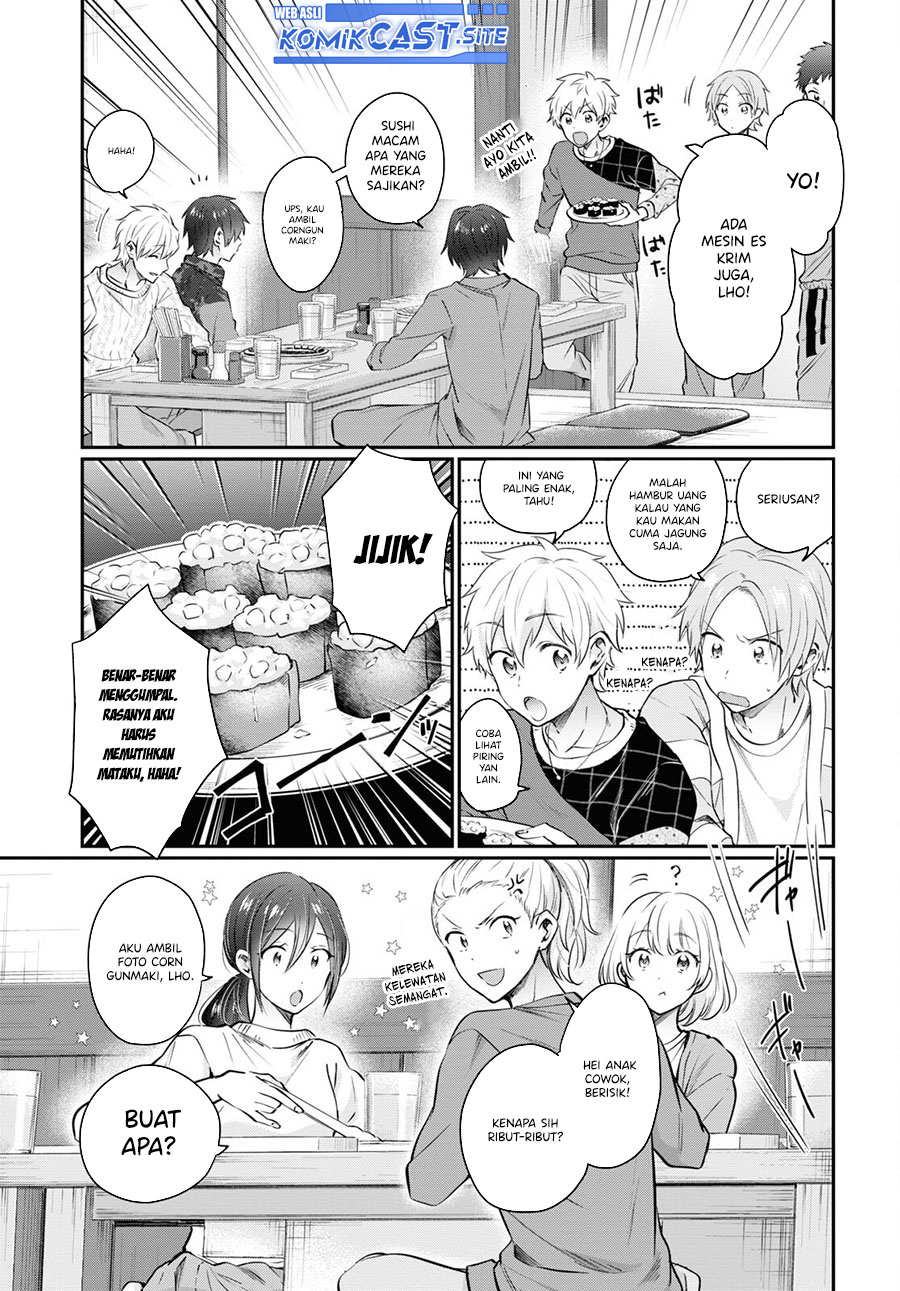 Chapter 58 - halaman 5