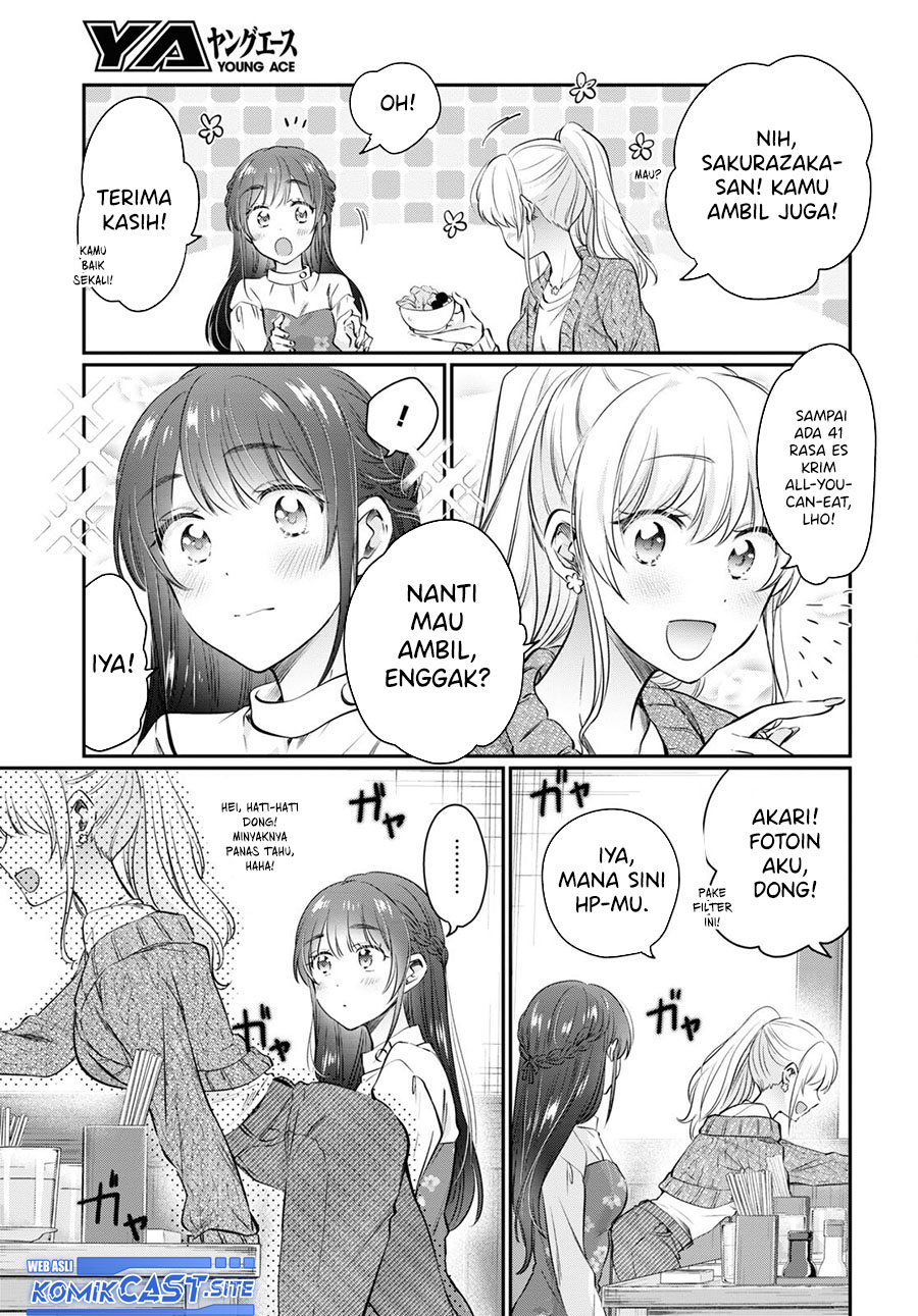 Chapter 58 - halaman 7
