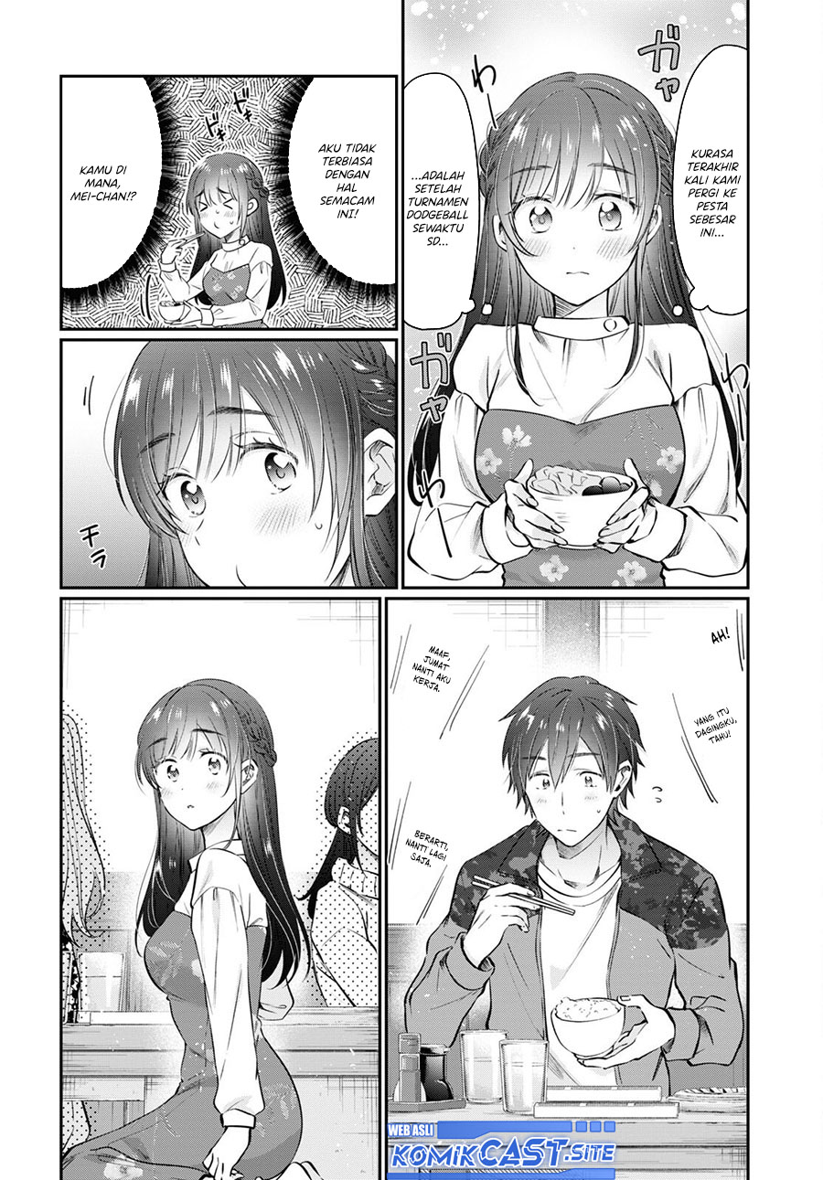 Chapter 58 - halaman 8