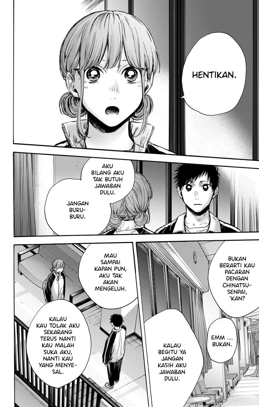 Chapter 77 - halaman 4