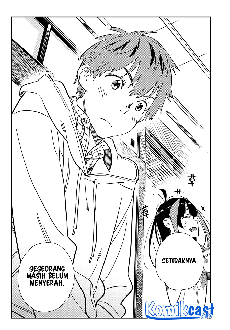 Chapter 268 - halaman 12