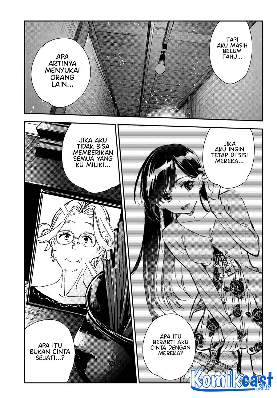 Chapter 268 - halaman 13
